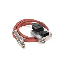 NOx Sensor Harnstoffeinspritzung, Bild 26