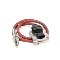 NOx Sensor Harnstoffeinspritzung, Bild 27