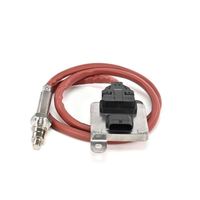 NOx Sensor Harnstoffeinspritzung, Bild 4