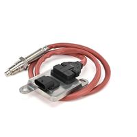 NOx Sensor Harnstoffeinspritzung, Bild 7