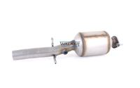 SCR-Katalysator, Bild 4