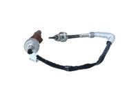 Sensor Abgastemperatur, Bild 2