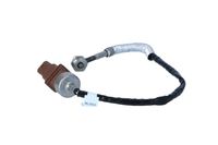 Sensor Abgastemperatur, Bild 11