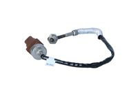 Sensor Abgastemperatur, Bild 12