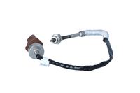 Sensor Abgastemperatur, Bild 13