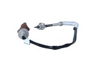 Sensor Abgastemperatur, Bild 14