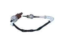 Sensor Abgastemperatur, Bild 17