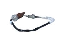 Sensor Abgastemperatur, Bild 18