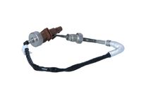 Sensor Abgastemperatur, Bild 19