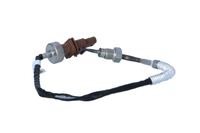 Sensor Abgastemperatur, Bild 20