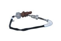 Sensor Abgastemperatur, Bild 21