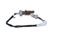 Sensor Abgastemperatur, Bild 23