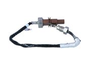 Sensor Abgastemperatur, Bild 24