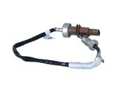 Sensor Abgastemperatur, Bild 26