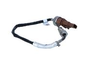 Sensor Abgastemperatur, Bild 29