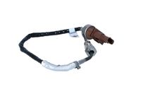 Sensor Abgastemperatur, Bild 30