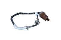 Sensor Abgastemperatur, Bild 32