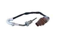 Sensor Abgastemperatur, Bild 38