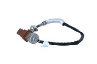 Sensor Abgastemperatur, Bild 10