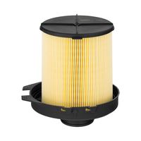 Luftfilter Motorluftfilter Filter, Bild 4