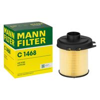 Luftfilter Motorluftfilter Filter, Bild 5