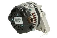 Lichtmaschine Generator, Bild 2