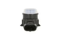 Sensor Einparkhilfe, Bild 2