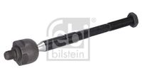 Spurstange Axialgelenk, Bild 2