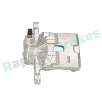 Bremssattel Bremszange, Bild 2