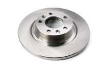 Bremsscheibe Scheibenbremse