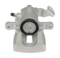 Bremssattel Bremszange, Bild 2