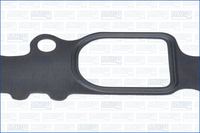 Dichtung Ansaugkrümmer, Bild 3
