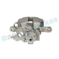 Bremssattel Bremszange, Bild 2