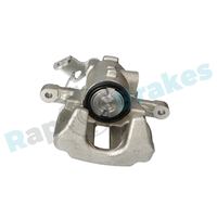Bremssattel Bremszange, Bild 5