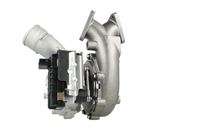 Turbolader, Bild 25