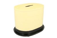 Luftfilter Motorluftfilter Filter, Bild 1