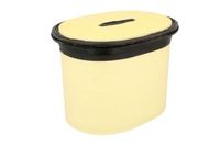 Luftfilter Motorluftfilter Filter, Bild 2
