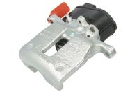 Bremssattel Bremszange, Bild 2