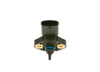 Sensor Kraftstoffdruck, Bild 2