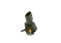 Sensor Kraftstoffdruck, Bild 11