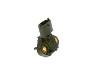 Sensor Kraftstoffdruck, Bild 12