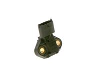 Sensor Kraftstoffdruck, Bild 13