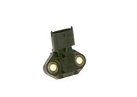 Sensor Kraftstoffdruck, Bild 14