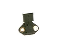 Sensor Kraftstoffdruck, Bild 15