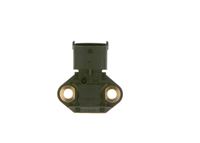 Sensor Kraftstoffdruck, Bild 16