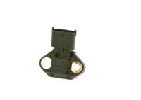 Sensor Kraftstoffdruck, Bild 17