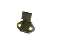 Sensor Kraftstoffdruck, Bild 18