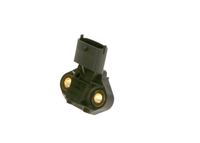 Sensor Kraftstoffdruck, Bild 19