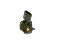 Sensor Kraftstoffdruck, Bild 20