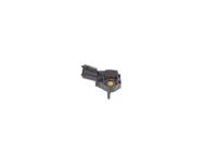 Sensor Kraftstoffdruck, Bild 3